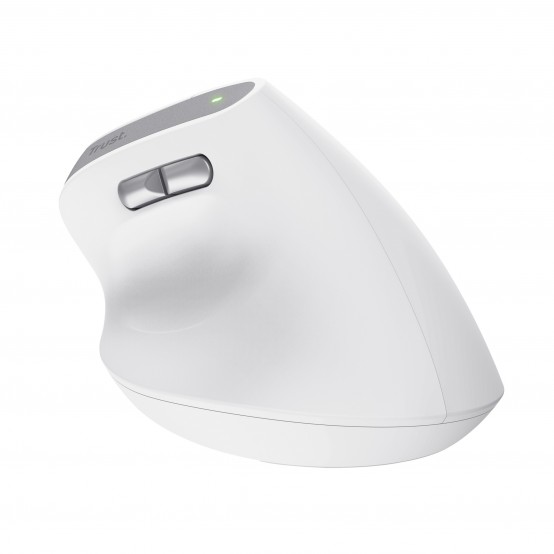 Mouse Trust Bayo II 25398
