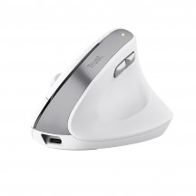 Mouse Trust Bayo II 25398