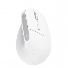 Mouse Trust Bayo+ 25399
