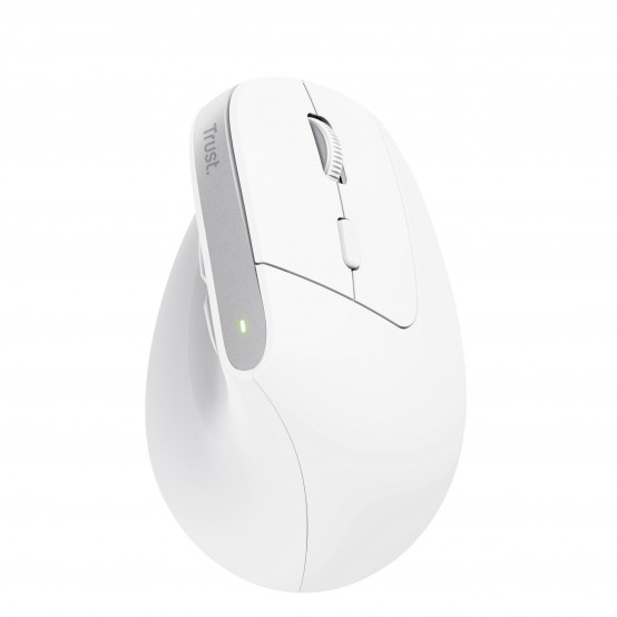 Mouse Trust Bayo+ 25399