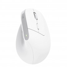Mouse Trust Bayo+ 25399