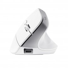 Mouse Trust Bayo+ 25399
