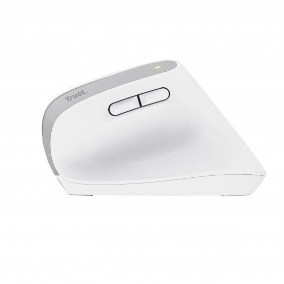 Mouse Trust Bayo+ 25399