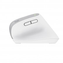 Mouse Trust Bayo+ 25399