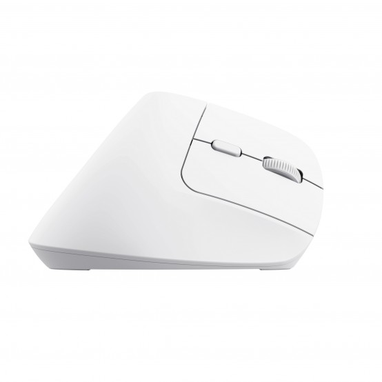 Mouse Trust Bayo+ 25399