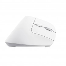 Mouse Trust Bayo+ 25399