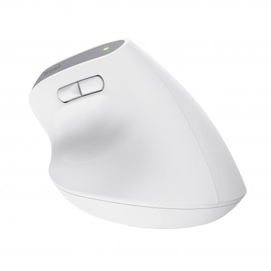 Mouse Trust Bayo+ 25399