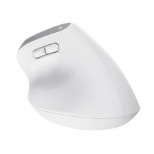 Mouse Trust Bayo+ 25399