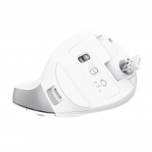 Mouse Trust Bayo+ 25399