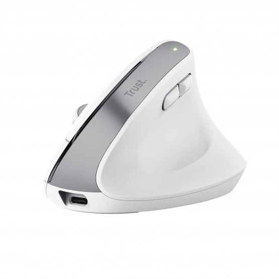 Mouse Trust Bayo+ 25399