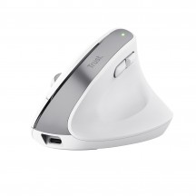 Mouse Trust Bayo+ 25399