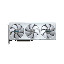 Placa video GigaByte GeForce RTX 5070 EAGLE OC ICE SFF 12G GV-N5070EAGLEOC ICE-12GD