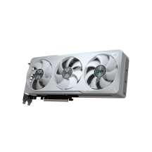 Placa video GigaByte GeForce RTX 5070 EAGLE OC ICE SFF 12G GV-N5070EAGLEOC ICE-12GD