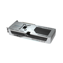 Placa video GigaByte GeForce RTX 5070 EAGLE OC ICE SFF 12G GV-N5070EAGLEOC ICE-12GD