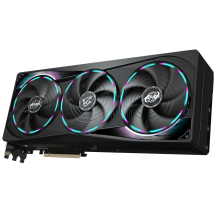 Placa video GigaByte AORUS GeForce RTX 5070 Ti MASTER 16G GV-N507TAORUS M-16GD