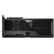 Placa video GigaByte AORUS GeForce RTX 5070 Ti MASTER 16G GV-N507TAORUS M-16GD