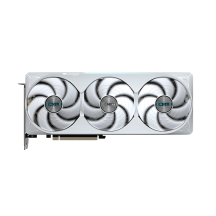 Placa video GigaByte GeForce RTX 5070 Ti EAGLE OC ICE SFF 16G GV-N507TEAGLEOC ICE-16GD
