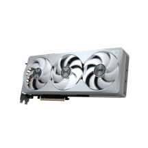 Placa video GigaByte GeForce RTX 5070 Ti EAGLE OC ICE SFF 16G GV-N507TEAGLEOC ICE-16GD