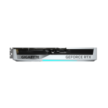 Placa video GigaByte GeForce RTX 5070 Ti EAGLE OC ICE SFF 16G GV-N507TEAGLEOC ICE-16GD