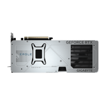 Placa video GigaByte GeForce RTX 5070 Ti EAGLE OC ICE SFF 16G GV-N507TEAGLEOC ICE-16GD