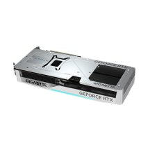 Placa video GigaByte GeForce RTX 5070 Ti EAGLE OC ICE SFF 16G GV-N507TEAGLEOC ICE-16GD