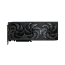 Placa video GigaByte GeForce RTX 5070 Ti WINDFORCE OC SFF 16G GV-N507TWF3OC-16GD