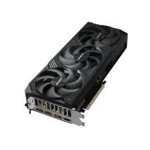 Placa video GigaByte GeForce RTX 5070 Ti WINDFORCE OC SFF 16G GV-N507TWF3OC-16GD