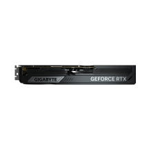Placa video GigaByte GeForce RTX 5070 Ti WINDFORCE OC SFF 16G GV-N507TWF3OC-16GD