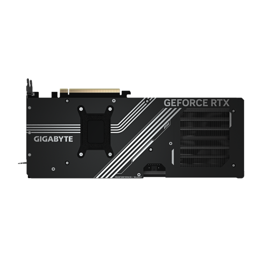 Placa video GigaByte GeForce RTX 5070 Ti WINDFORCE OC SFF 16G GV-N507TWF3OC-16GD