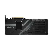 Placa video GigaByte GeForce RTX 5070 Ti WINDFORCE OC SFF 16G GV-N507TWF3OC-16GD