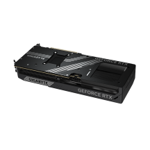 Placa video GigaByte GeForce RTX 5070 Ti WINDFORCE OC SFF 16G GV-N507TWF3OC-16GD