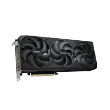 Placa video GigaByte GeForce RTX 5070 Ti WINDFORCE OC SFF 16G GV-N507TWF3OC-16GD
