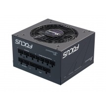 Sursa Seasonic FOCUS PX-550 FOCUS PX-550 (SSR-550PX)