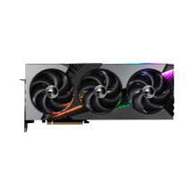 Placa video MSI GeForce RTX 5070 12G VANGUARD SOC LAUNCH EDITION
