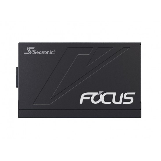 Sursa Seasonic FOCUS PX-550 FOCUS PX-550 (SSR-550PX)