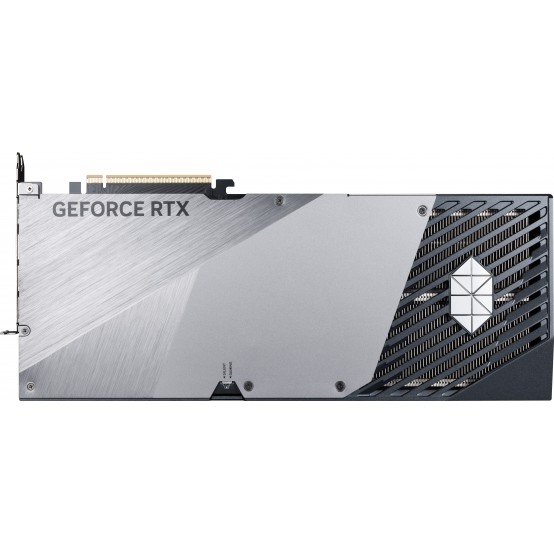 Placa video MSI GeForce RTX 5080 16G SUPRIM SOC V531-009R