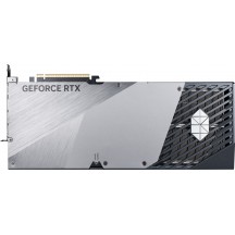 Placa video MSI GeForce RTX 5080 16G SUPRIM SOC V531-009R