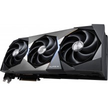 Placa video MSI GeForce RTX 5080 16G SUPRIM SOC V531-009R