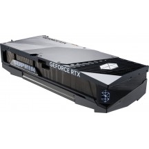 Placa video MSI GeForce RTX 5080 16G SUPRIM SOC V531-009R