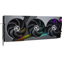 Placa video MSI GeForce RTX 5080 16G VANGUARD SOC LAUNCH EDITION