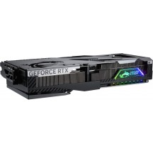 Placa video MSI GeForce RTX 5080 16G VANGUARD SOC LAUNCH EDITION