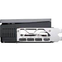 Placa video MSI GeForce RTX 5080 16G VANGUARD SOC LAUNCH EDITION