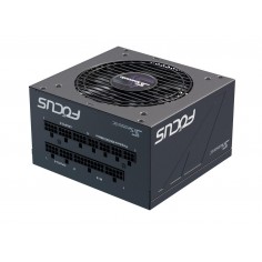 Sursa Seasonic FOCUS PX-750 FOCUS PX-750 (SSR-750PX)