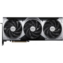 Placa video MSI GeForce RTX 5090 32G Ventus 3X OC V530-060R