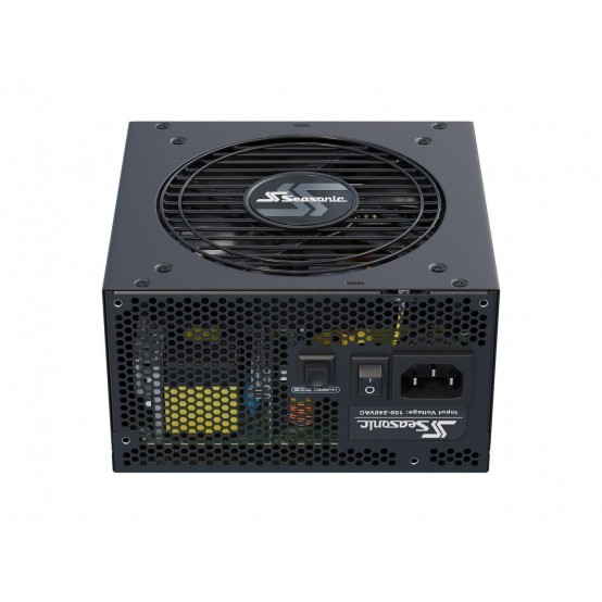 Sursa Seasonic FOCUS PX-750 FOCUS PX-750 (SSR-750PX)