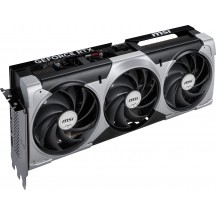 Placa video MSI GeForce RTX 5090 32G Ventus 3X OC V530-060R