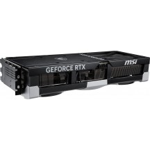Placa video MSI GeForce RTX 5090 32G Ventus 3X OC V530-060R