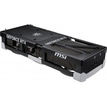 Placa video MSI GeForce RTX 5090 32G Ventus 3X OC V530-060R