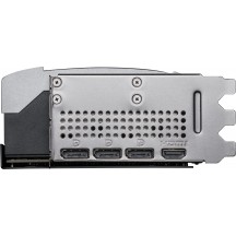 Placa video MSI GeForce RTX 5090 32G Ventus 3X OC V530-060R