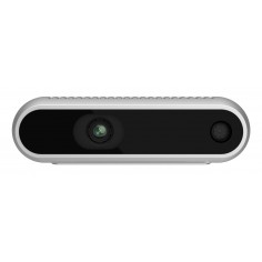 Camera web Intel RealSense Depth Camera D435f 82635D435FDK